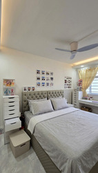 Blk 831 Jurong West Street 81 (Jurong West), HDB Executive #605951621